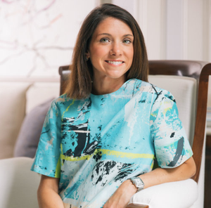 Lynde Easterlin Interiors