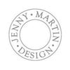 Jenny Martin Design