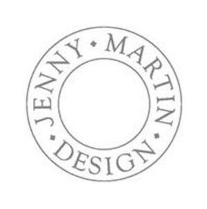 Jenny Martin Design