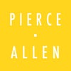 Pierce Allen 
