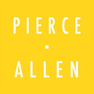 Pierce Allen 