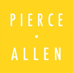 Pierce Allen