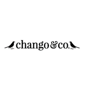 Chango & Co.