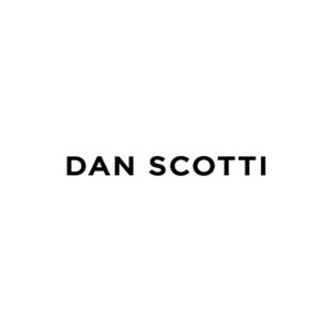 Dan Scotti Design