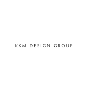 KKM Design Group, Inc