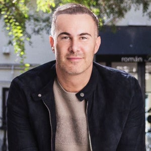Adam Hunter Inc