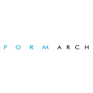 Formarch