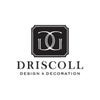 Driscoll Design Group