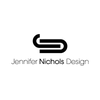 Jennifer Nichols Design / Fairfax Dorn Projects