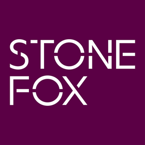 Stone Fox Architects LLP