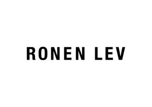 Ronen Lev