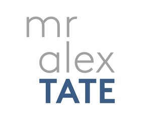 mr alex TATE