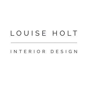 Louise Holt Design Ltd