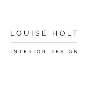 Louise Holt Design Ltd