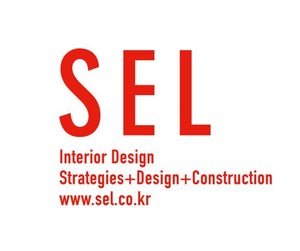 SEL Interior Design