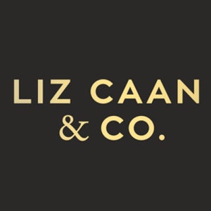Liz Caan & Co.