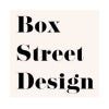 Box Street Design
