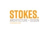 Stokes Architecture
