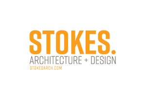 Stokes Architecture