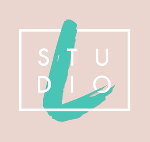 Studio L London