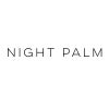 Night Palm Studio