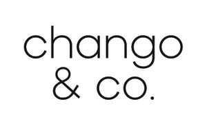 Chango & Co.