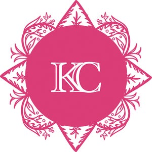 Kati Curtis Design
