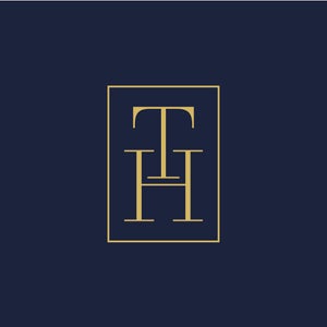Taylor Howes