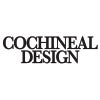 Cochineal Design