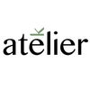 Atelier K, LLC