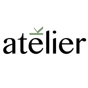 Atelier K, LLC