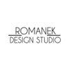 Romanek Design Studio