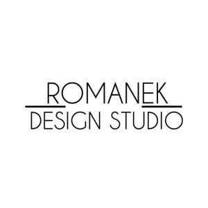 Romanek Design Studio