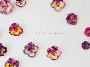 Satinwood, LTD.