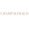 Champalimaud