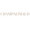 Champalimaud