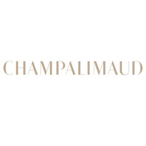 Champalimaud