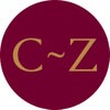 Collett-Zarzycki Ltd