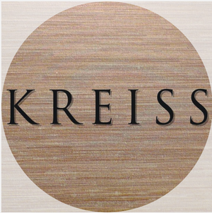Kreiss