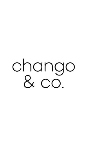 Chango & Co.