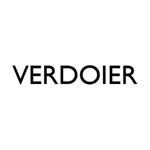 VERDOIER