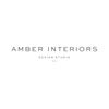 Amber Interiors