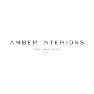 Amber Interiors