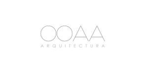 OOAA Arquitectura