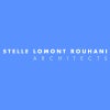 Stelle Lomont Rouhani Architects