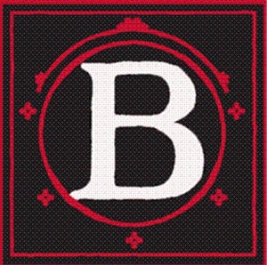 Branca, Inc.