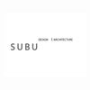 SUBU Design Architecture