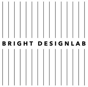 Bright Designlab