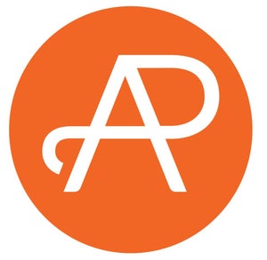Alisberg Parker Architects