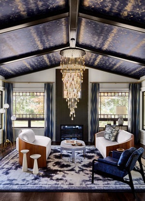 Jeff Schlarb Design Studio
